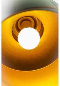 Żarówka LED z neutralnym światłem z gwintem E27, 8 W – GTV