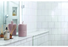 Everbrand Pochłaniacz wilgoci Absodry Duo Family Bag series 6, do 50 m3, różowy