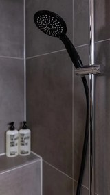Wąż prysznicowy 175 cm, WENKO