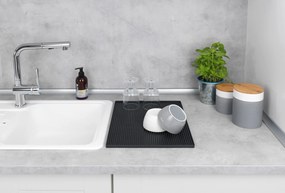 Mata do suszenia naczyń, kubków, ociekacz, 40x30 cm, WENKO