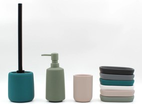 Dozownik ceramiczny w jednolitym kolorze, CERALIA