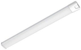 Top Light - LED listwa podszafkowa ZSLUX LED/30W/230V 3000/4000/6500K 90 cm