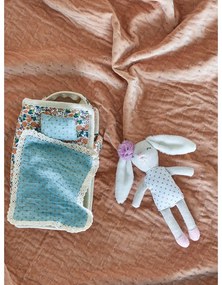 Lalka Milly – Bloomingville Mini