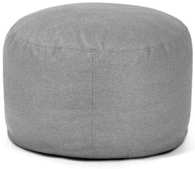 Niebieski puf Om 60 – SLOWDOWN