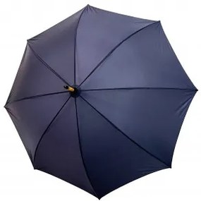 Bern-wood.hol.d, granatowo-pusty parasol strzelecki