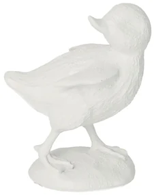 Figurka Happy Ducklet III 12x7x8cm