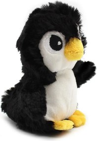 Zabawki pluszowe zestaw 2 szt. Ptipotos Iglou – Les Deglingos