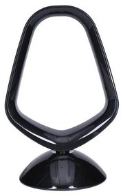 Solight HP28 − Cyfrowa antena pokojowa DVB-T/DVB-T2