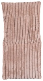 Huśtawka dziecięca – Meowbaby