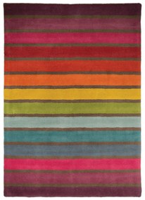 Wełniany dywan Flair Rugs Candy, 160x230 cm