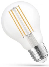 Żarówka SMART LED 5W E-27 EDISON 14418 Zmienna barwa światła