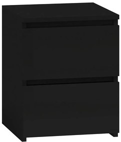 Szafka Nocna G5-S94