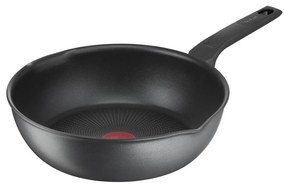 Tefal - Patelnia CHEF'S DELIGHT 26 cm