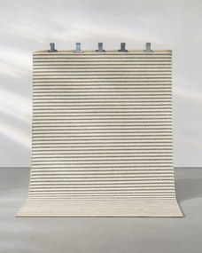 Dywan Harmony Beige I 160x230 cm