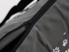 Torba transportowa dla psa PET CARRIER