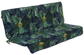 Poduszki na huśtawkę 150 cm Latina G051-02IB PATIO