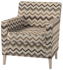 Pokrowiec na fotel Karlstad