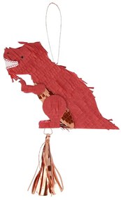 Piniata T-Rex Favor – Meri Meri