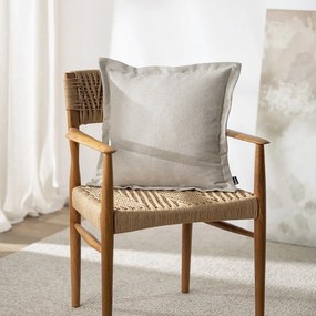 Poszewka Mona na poduszkę