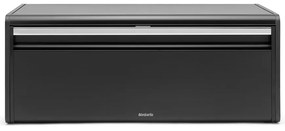 Stalowy chlebak Fall Front – Brabantia