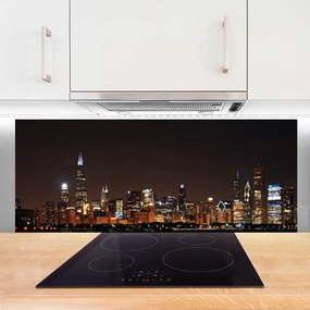 Panel Kuchenny Zabytkowe Kamienice Miasta