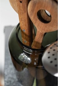 Szklany pojemnik Luna – Mette Ditmer Denmark