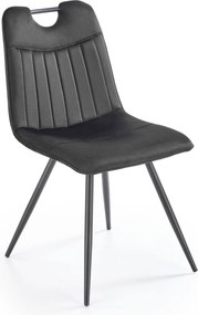 Krzesło K521 z rączką do przenoszenia