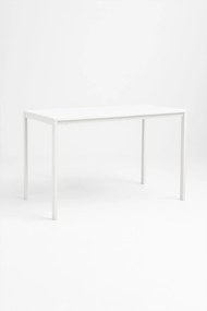 Stó jadalniany Dino 140x75 cm