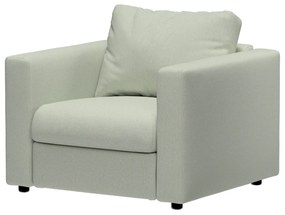 Pokrowiec na sekcję 1-osobową Vimle