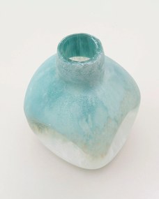Wazon Selene 18x23 cm