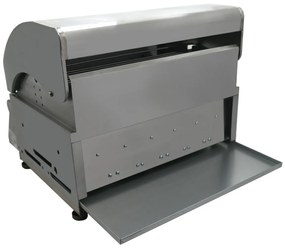 Cattara 14100 Grill gazowy stołowy Garden