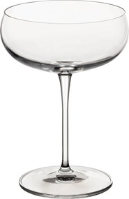 Kieliszki do wina Gioco 6szt. 300ml