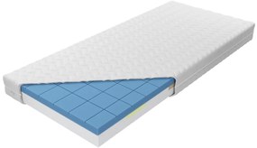 Materac Bio Dream Elastic