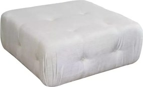 Pufa Cosy – Designerska, modułowa, wygodna