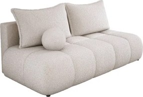 Sofa COCO z funkcja spania i pojemnikiem ANTHOLOGY 01 DOMOHOME