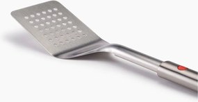 Łopatka ze stali nierdzewnej GrillOut – Joseph Joseph