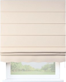 Roleta rzymska Florencja