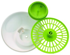 Wirówka do sałaty ø 26 cm Comfortline – LEIFHEIT