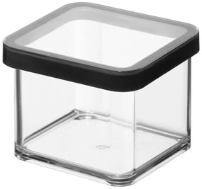 Pojemnik na żywność Loft – Rotho