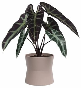 Ceramiczna doniczka ø 14 cm Diana – Artevasi