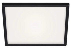 Briloner 7081-015 - LED 18W 230V 2700-6500K ściemnialna + DO SLIM