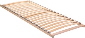 Łóżko Paris 160x200