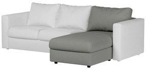 Pokrowiec na sekcję leżanki Vimle