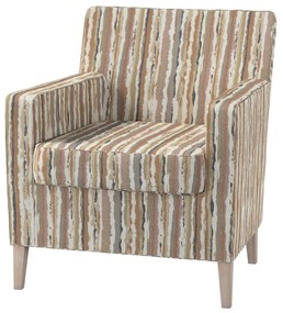 Pokrowiec na fotel Karlstad