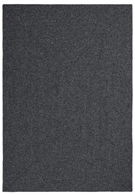 Szary dywan odpowiedni na zewnątrz 290x200 cm – NORTHRUGS