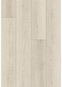 Mexen Pembroke Pines próbka paneli winylowych SPC 6,5 mm, podkład IXPE 1,5 mm, 4 V-Fuga, Dąb - F1126-S