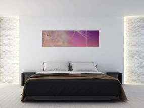 Zdjęcie szczęścia (170x50 cm)