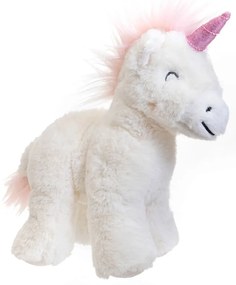 Zabawka pluszowa Aria Unicorn – Sass &amp; Belle
