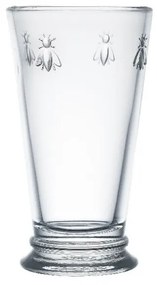 Szklanka La Rochère Abeille, 350 ml