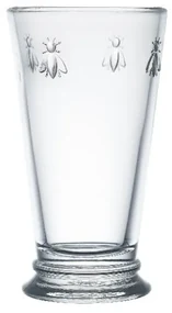 Szklanka La Rochère Abeille, 350 ml
